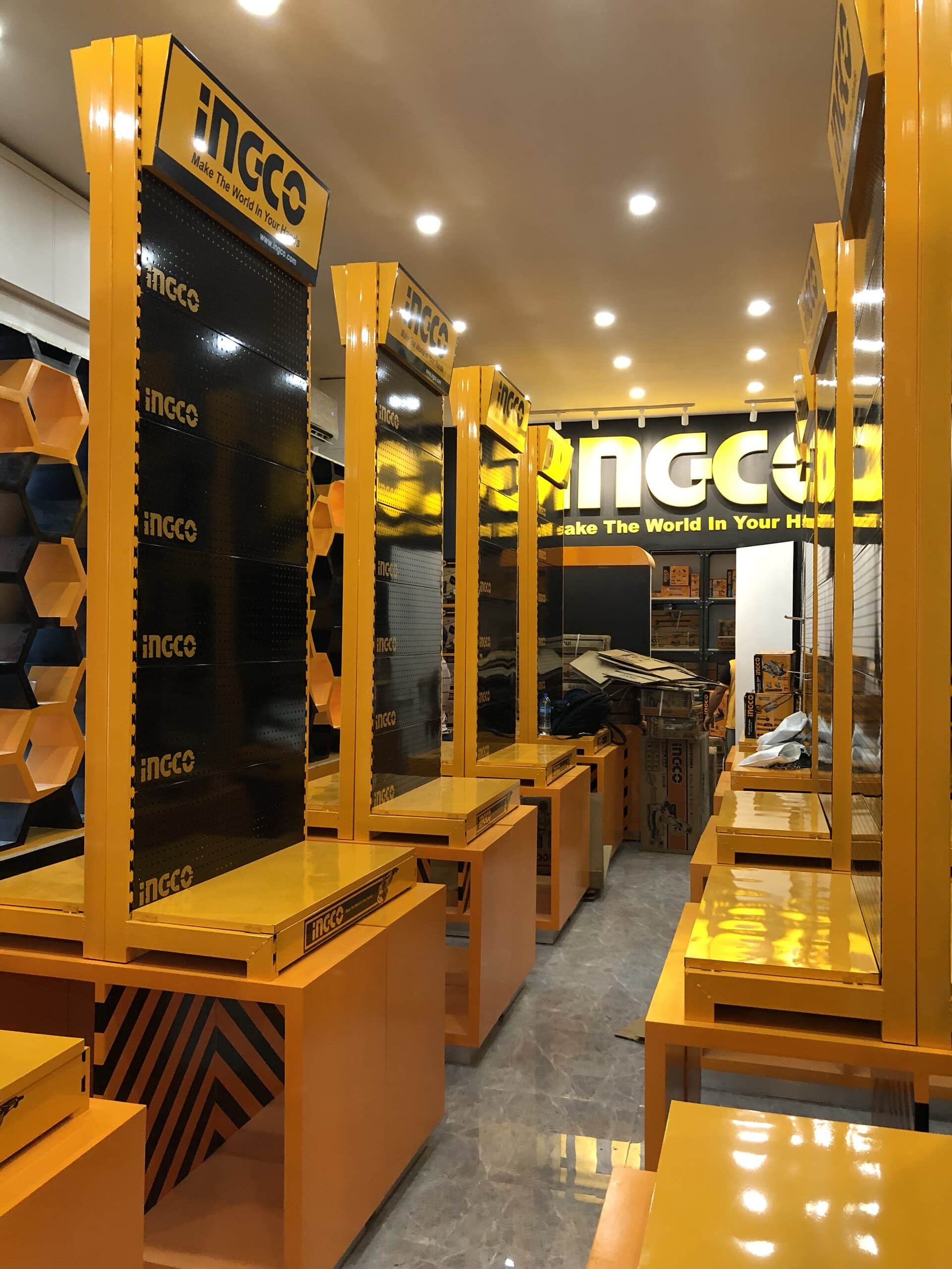Shop Inico Ingco Flagship Store – Xenolith