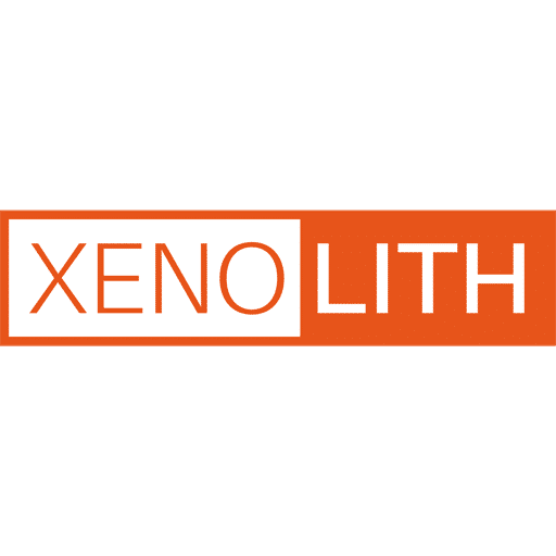 Xenolith