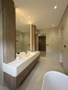Sun Valley Golf and Residential Estates_b_01