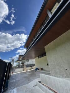 Sun Valley Golf and Residential Estates_b_10
