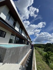 Sun Valley Golf and Residential Estates_b_16