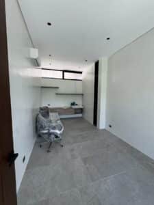 Sun Valley Golf and Residential Estates_b_18