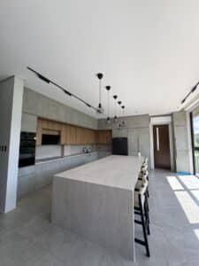 Sun Valley Golf and Residential Estates_b_25
