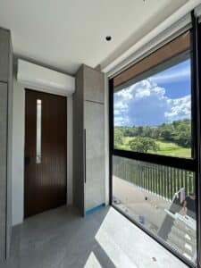 Sun Valley Golf and Residential Estates_b_28