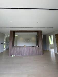 Sun Valley Golf and Residential Estates_b_42