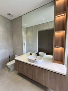 Sun Valley Golf and Residential Estates_b_48