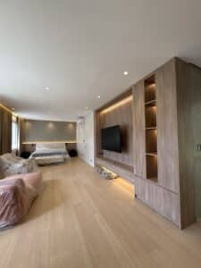 Sun Valley Golf and Residential Estates_b_67