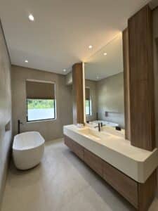 Sun Valley Golf and Residential Estates_b_71